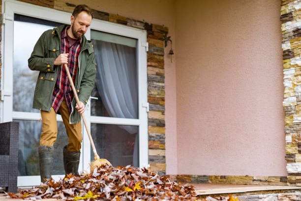 Best Appliance Removal Near Me  in The Pinehills, MA