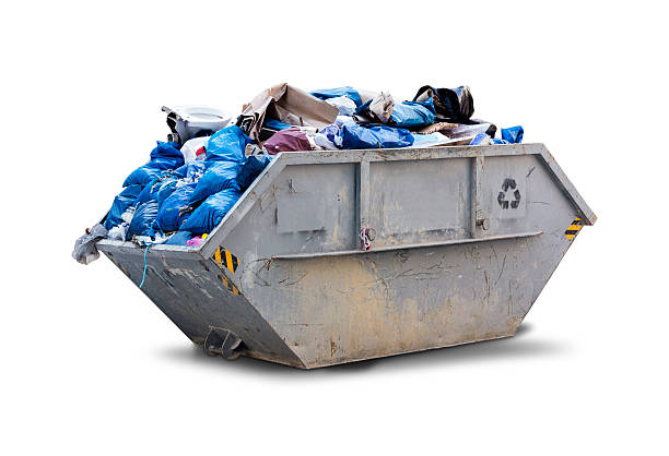 Attic Cleanout Services in The Pinehills, MA